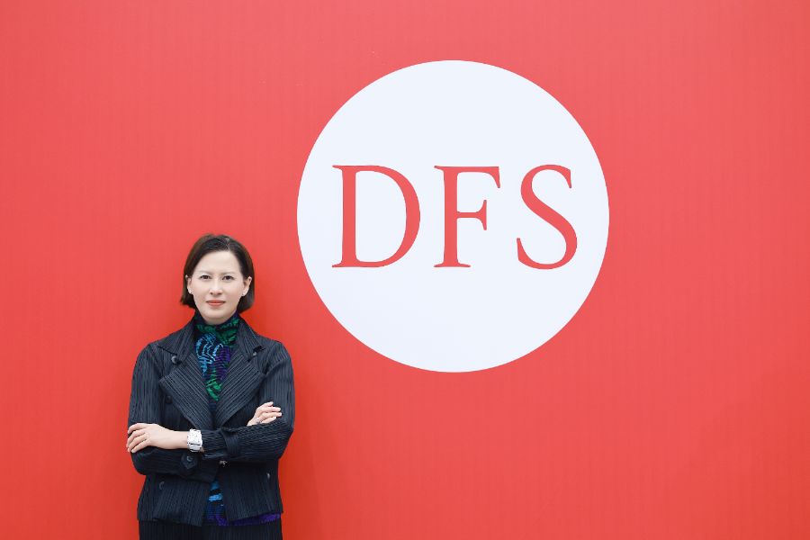DFS海南破局方法论：如何将人均消费4千元提到3万元？