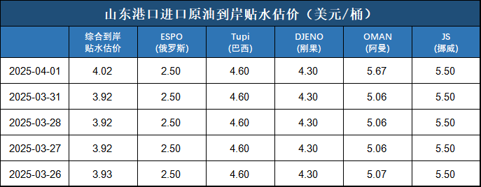 e1f1ef604cc8444c8d8342a656dcddcb.png