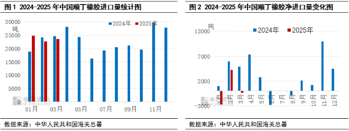 d715dba9d9444fb6971daf2bc49c3ba2.png
