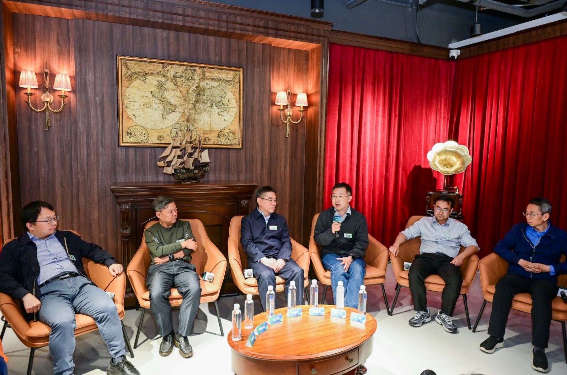 中国“人造太阳”五年亮灯倒计时，小堆十年发展窗口期开启