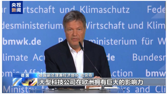 关税战拉响“特朗普衰退”预警 美贸易保护主义在全球制造混乱