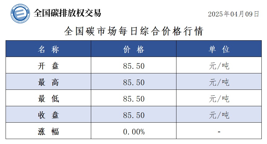 ecf5f0ae24a3444981aa6babef2c959b.PNG