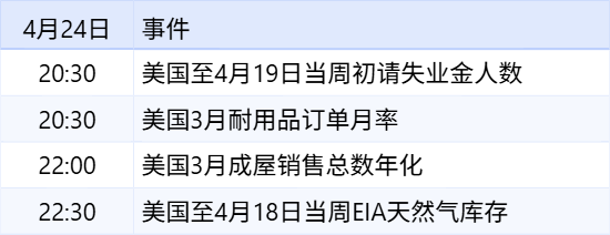 f435430cdf864918810c07c8325f57ec.png