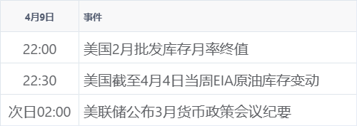 9af24e39447c4cc99d9feeb7855e2fc3.png