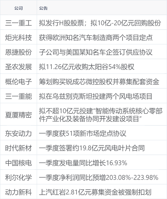 954ddd2f915b495cb7486909c35d4ffd.png
