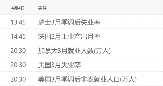 b7db4d53329941e39859d167f95017cb.png