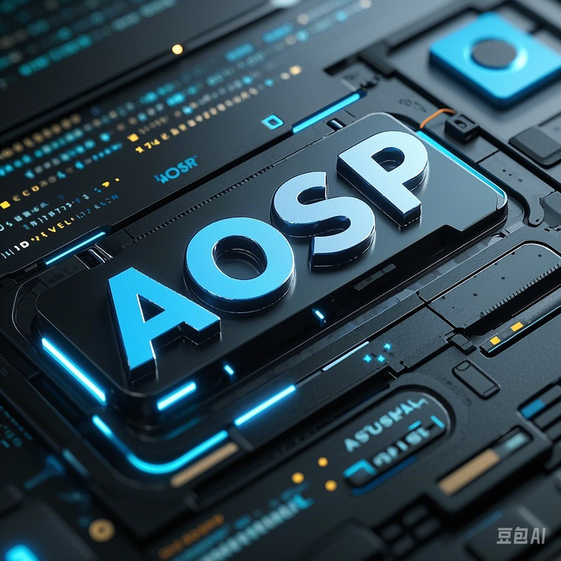 谷歌AOSP“关闭”传闻真相：一场生态重构与移动操作系统的未来之战