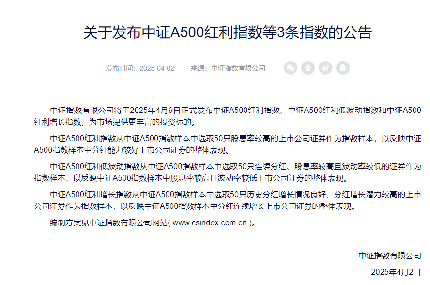 f0dbfdd254744226af49ac5be4f69747.png