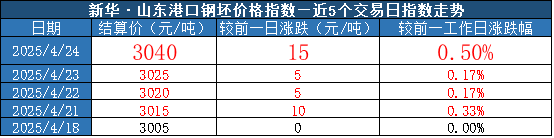 e952beafd4814ad291e2b142978e713f.png