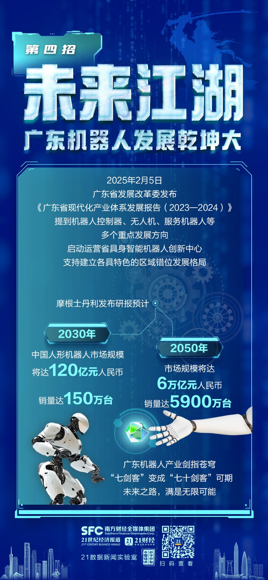 出招！剑客风云录，广东机器人上大分