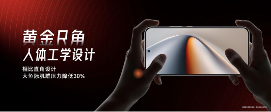 京东、美团争端升级，外卖平台竞争白热化
