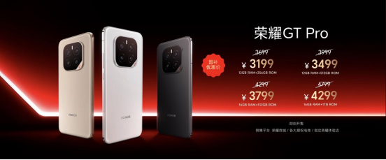 京东、美团争端升级，外卖平台竞争白热化