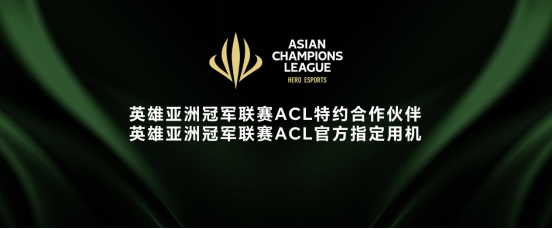 京东、美团争端升级，外卖平台竞争白热化