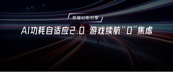 京东、美团争端升级，外卖平台竞争白热化