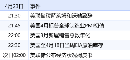 97721b2e85a94ea09207295ab6c8104c.png
