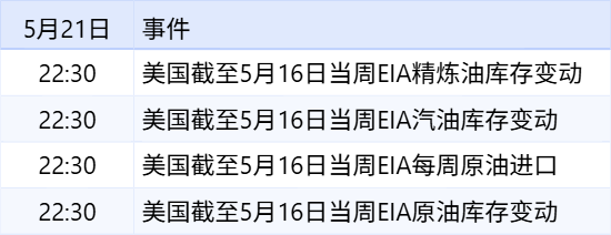 e9c31debbcec490f9a42f4dc77c46a20.png
