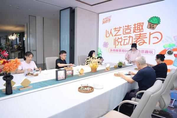 大悦城真橙季背后的生态密码：洞察超前与用户至上