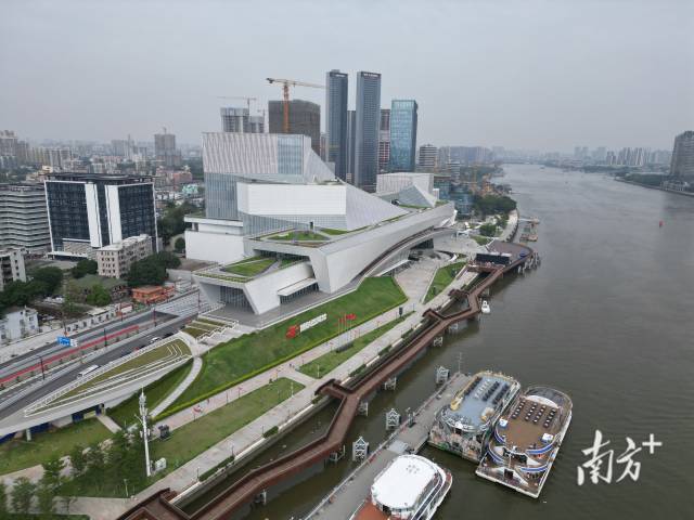 创建助力“百千万”系列活动启动