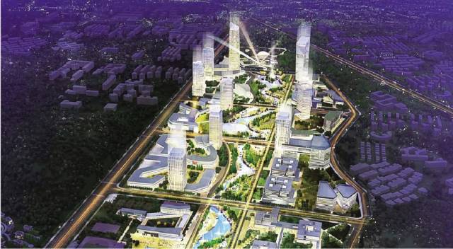2025年度中国青年五四奖章评选揭晓，广东两名个人、一个集体上榜