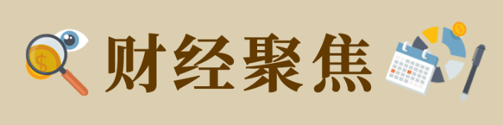 350399284560228353.png