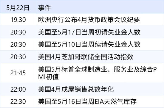 1d16495faf414f01a4b1563a4557dca5.png