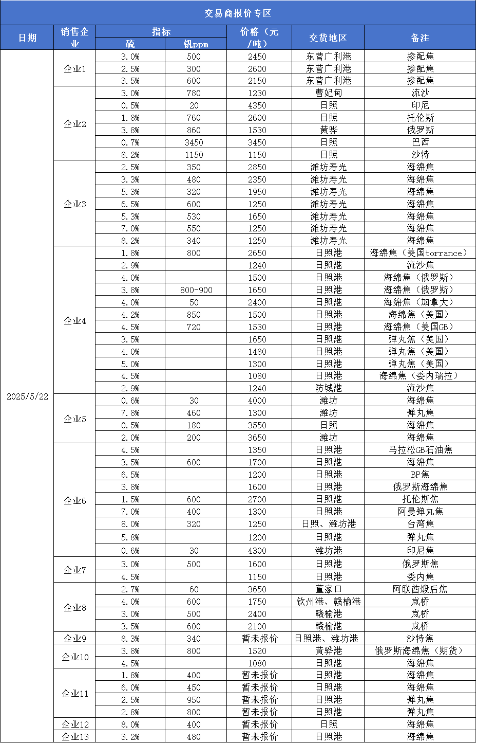 2368c2b5ed464d2eb846a55bc83e8ed4.png