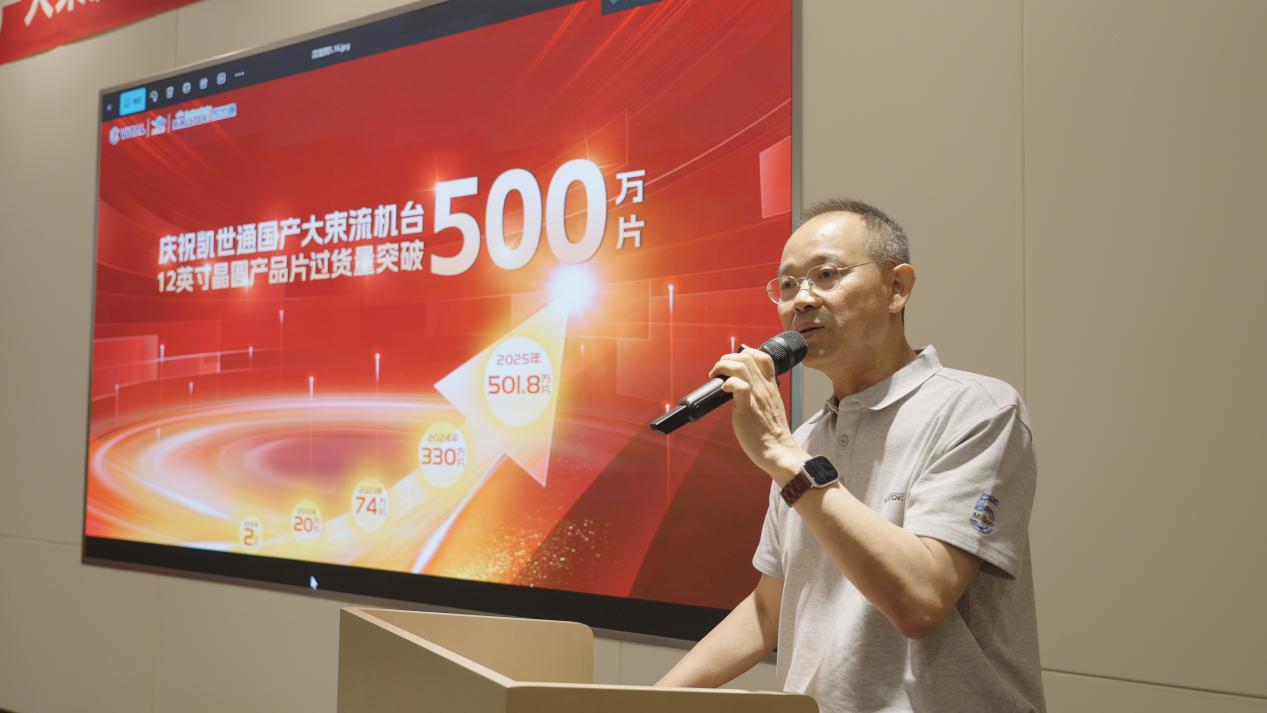 图片10.jpg