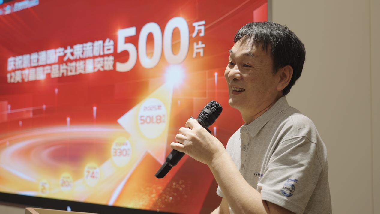 图片11.jpg