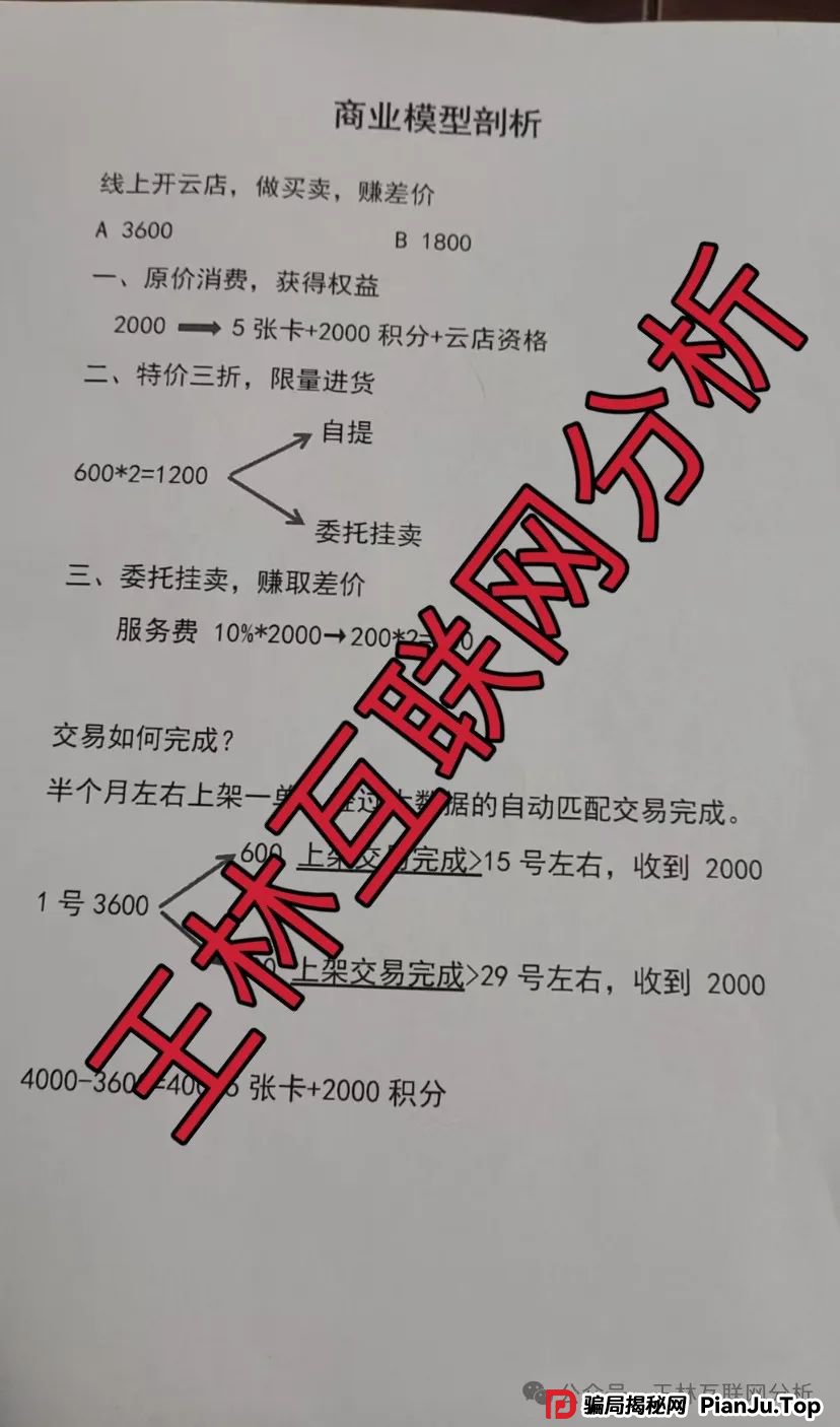5月11日最新资金盘项目骗局曝光，宏涤线上洗衣、布鲁交易所Bleutrade随时可能卷钱跑路！