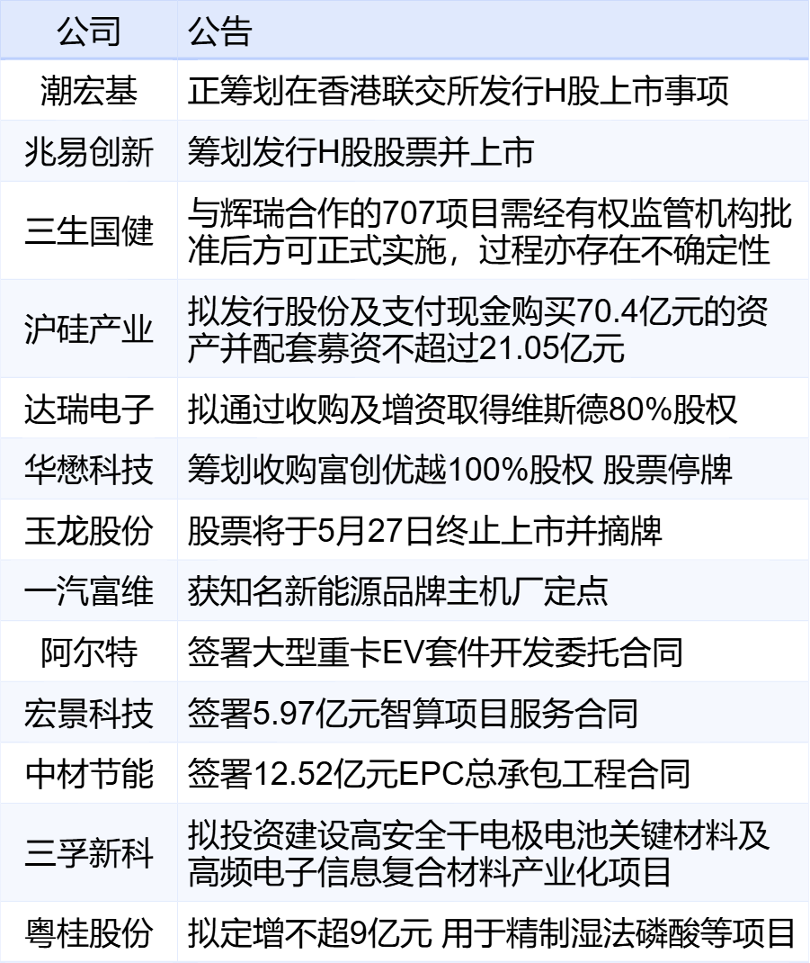 061a9792daa94932a99c1aff797caecf.png