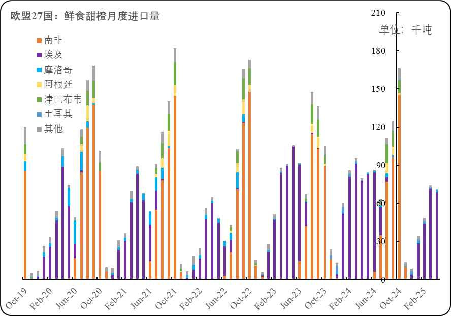 faeda62896f64ce7b1c640f72d4ccfc8.png
