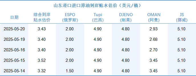 1ff7a60c11b64b8d848a31f1a6aeb88a.png