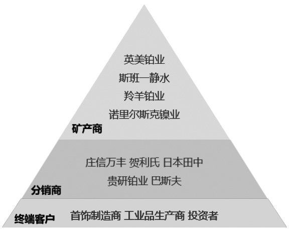552d7ada4d1248d798126a24f96cb3cc.JPEG