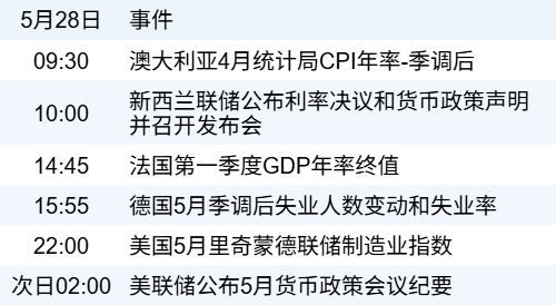 b434db7e6e894d5c9421d0d0c90b120c.png