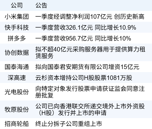 54349a3b5d184d6a87159613c2edecd4.png