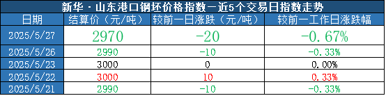 248b46098e1844e3bbc603be0bb7f21a.png