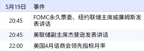 e5e7607021c14298858c2b9f5bf48022.png