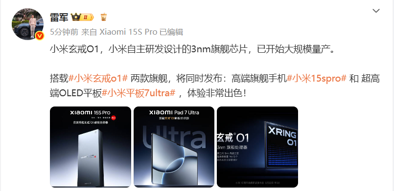 4e099df42bc94718ab23b124b9fcfc9b.png