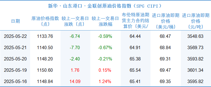 96c240a7cd3a42da8ca2f258c2294b10.png