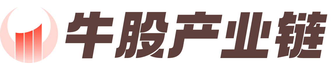 牛股产业链｜磁悬浮压缩机概念突起 鑫磊股份技术优势几何？