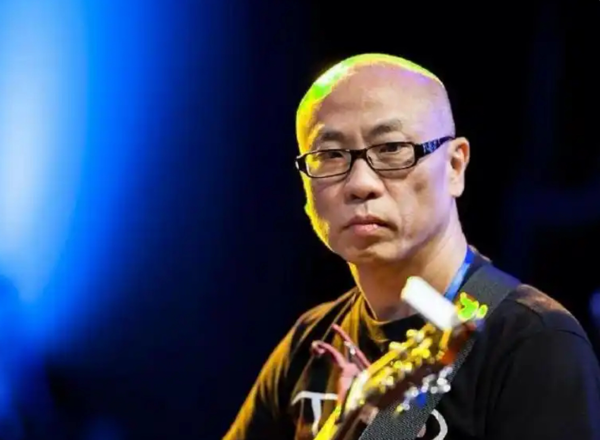 知名音乐人送院多日抢救无效去世，专家称这种情况发生5分钟以上很难苏醒