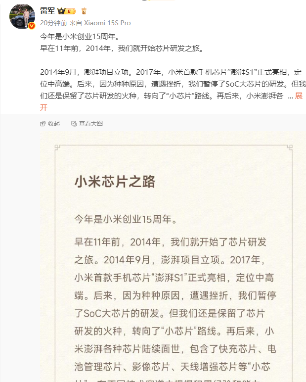 8724751fd76f49928566c55e6acb2821.png