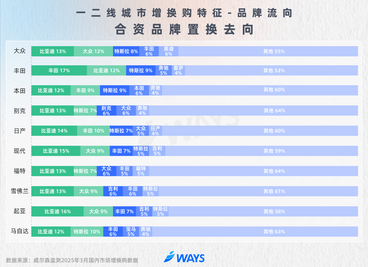 c73487c660d94a70a6efa52cd4657047.PNG