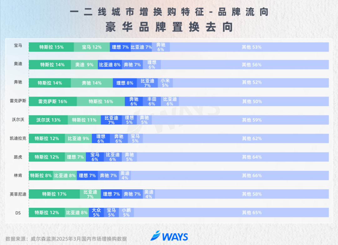 42c4e3f514124a1aa94d672e4505aaf7.PNG