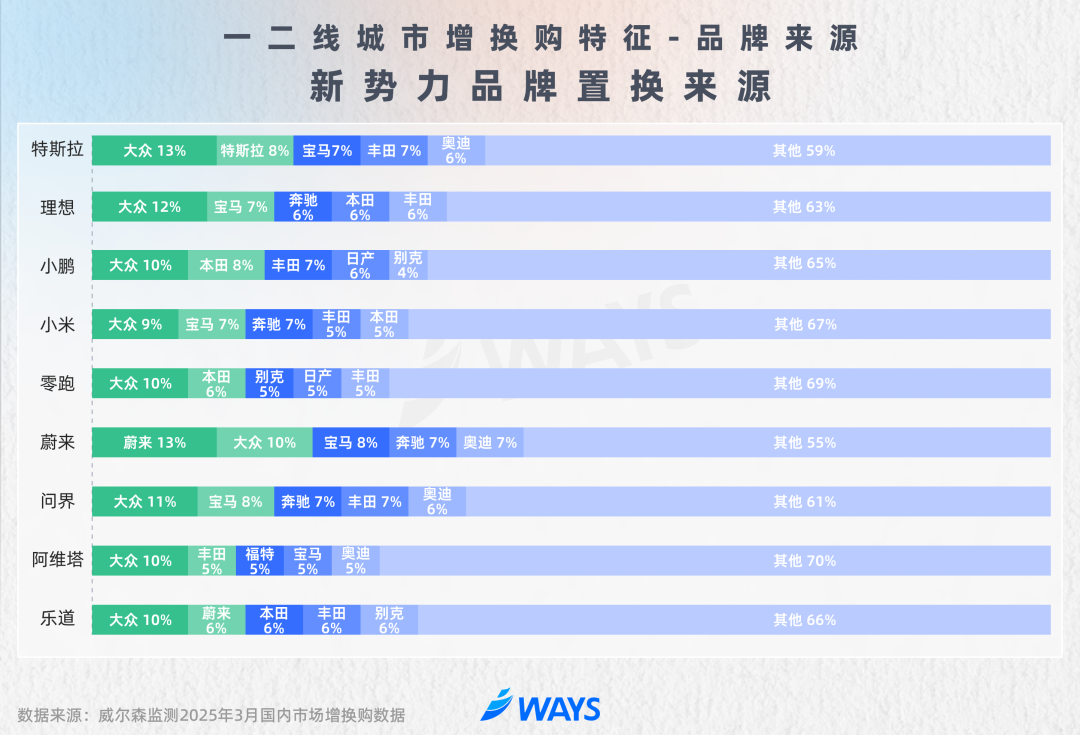 1a5e25179cf14df5825fe0434f6fb4ad.PNG