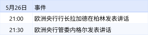 71c29281f8dd44d5a6510a1df5fe4858.png