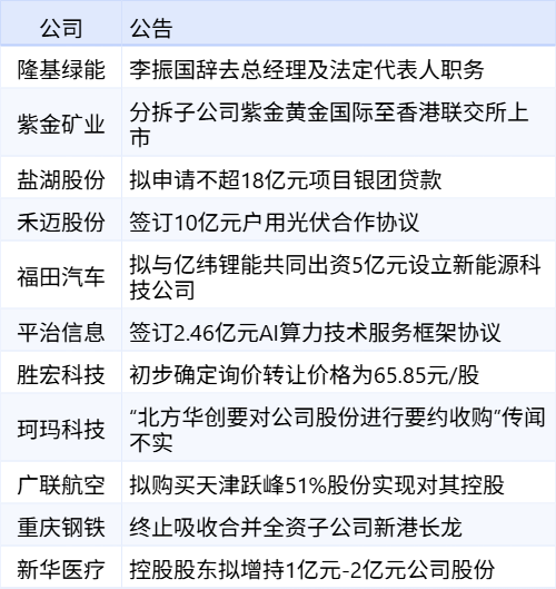 094ac5484d8142be935cd74d7da71249.png