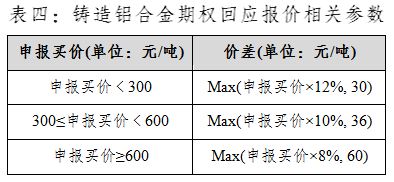 abae930de6d840cab42f926c43768314.JPEG