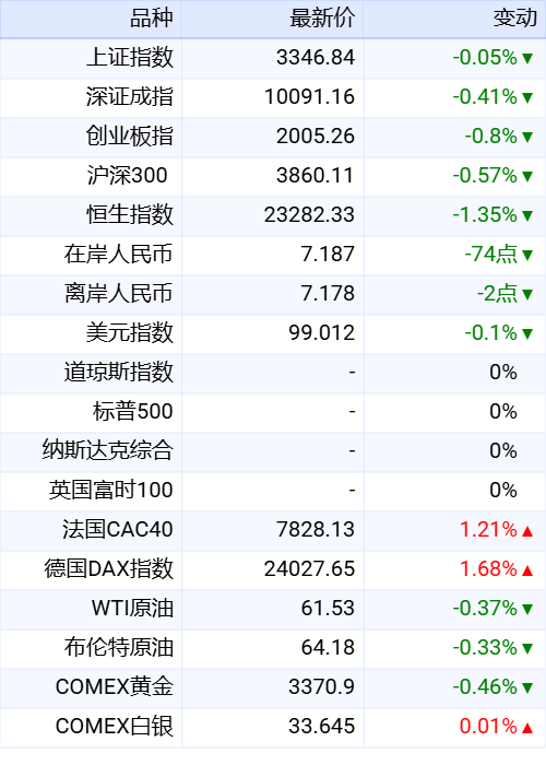 ce7bbc9a45824fc88a6ef46aacc533b5.png
