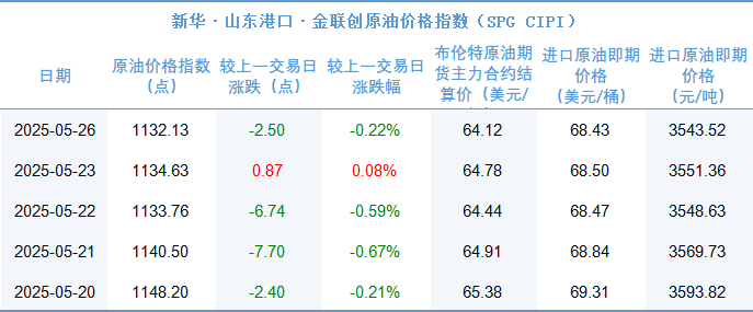 ce095fb03d874d2bbc95bbbe63010ed3.png